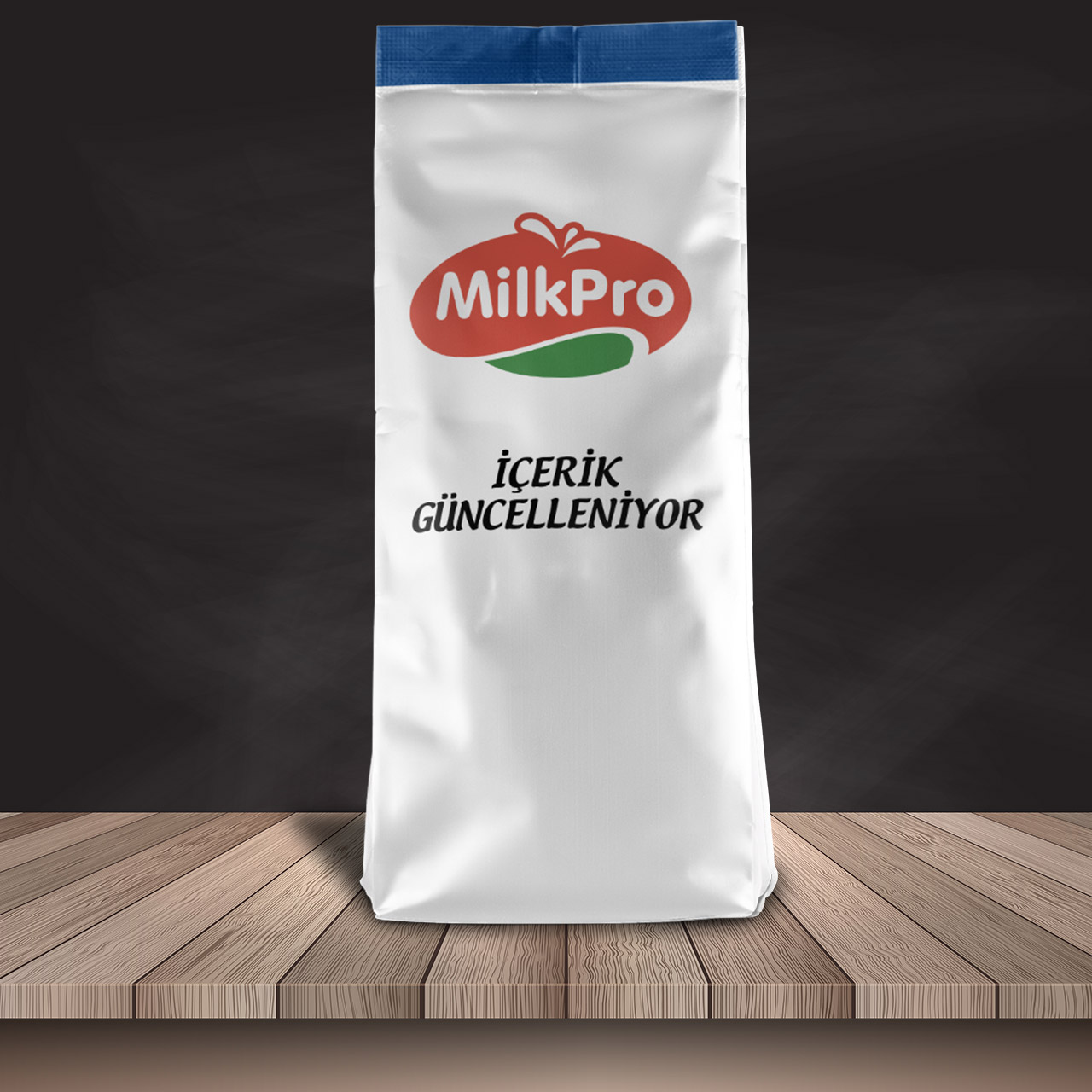 Kaşar ve Mozzarella Ürünler